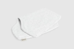 Original Pillowcase - Classic / Queen