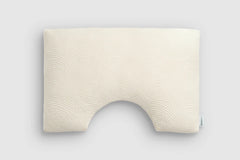 Latex Adjustable Pillow - Classic / Queen