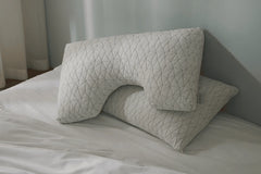 Side Sleeper Bundle