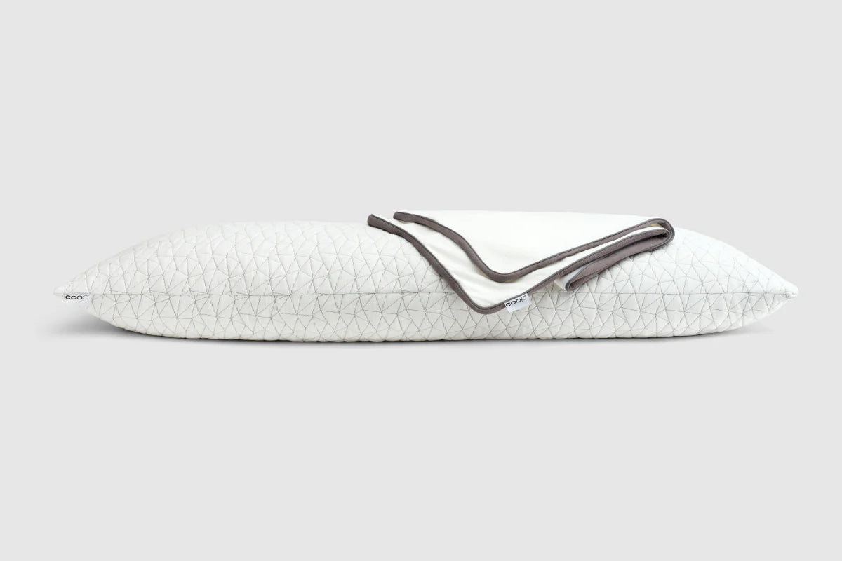 Body Pillow Bundle