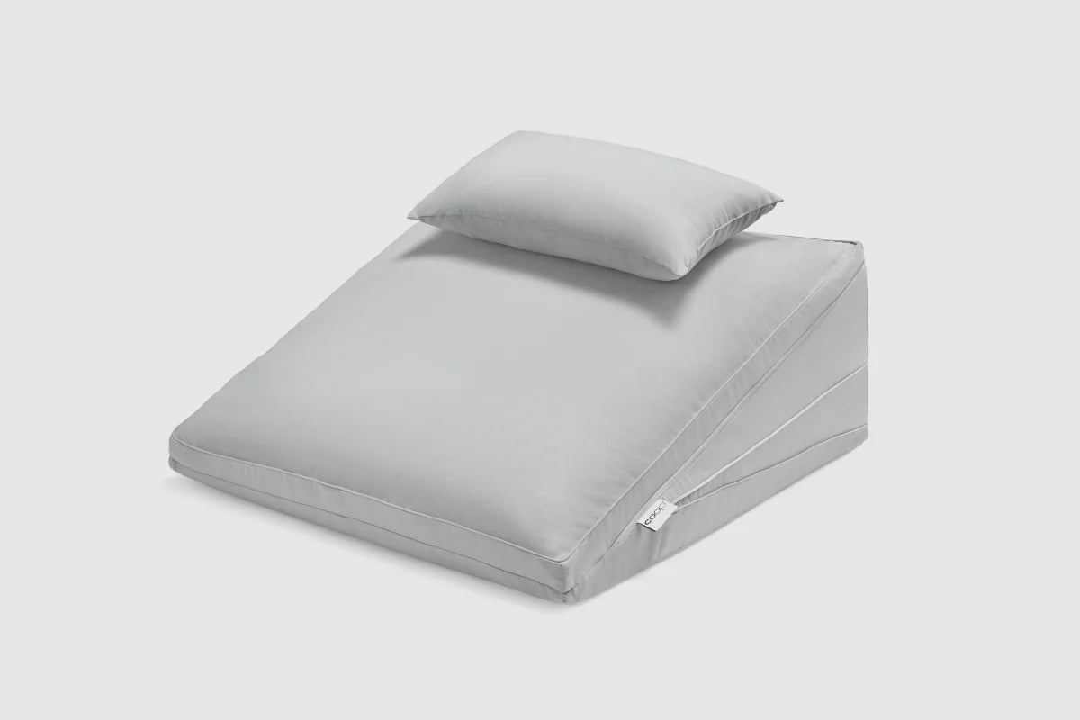 Adjustable Wedge Pillow