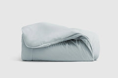Cooling Bundle
