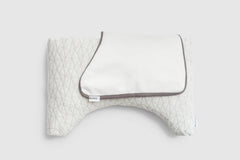 Ultra-Tech Pillow Protector - Classic / Queen / Single
