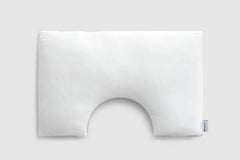 Cool+ Adjustable Pillow - Classic / Queen