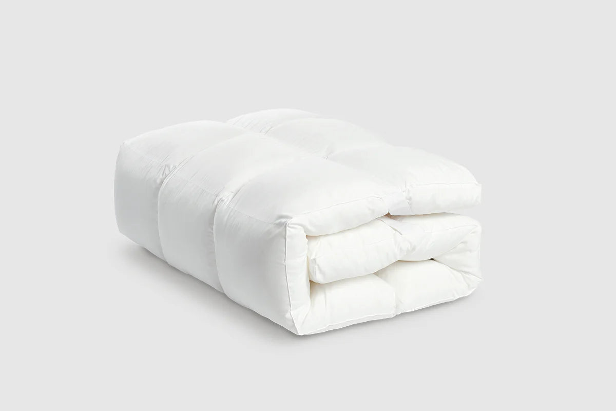 Essence Mattress Topper - Twin
