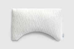 Original Adjustable Pillow - Classic / Queen